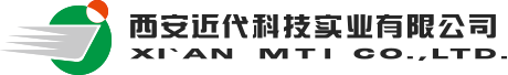 易博官方